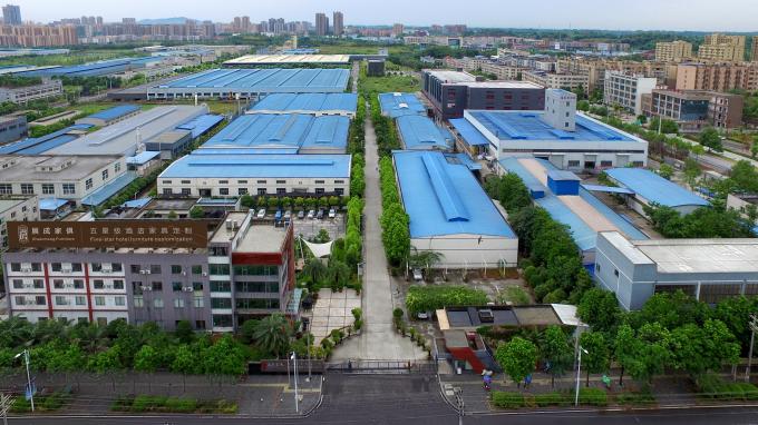 ZENCO 会社概要