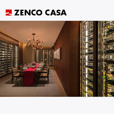 品質  Luxury Hotel Executive Lounge Furniture Set Can Be Customized 工場