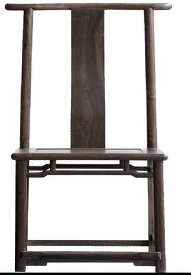 62*59*100cmの新しい中国様式の家具の丈夫で、快適な中国様式の椅子