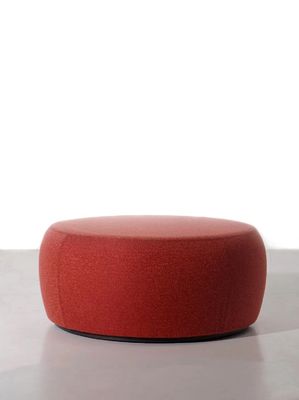 現代様式最高の現代様式のコーヒー テーブル