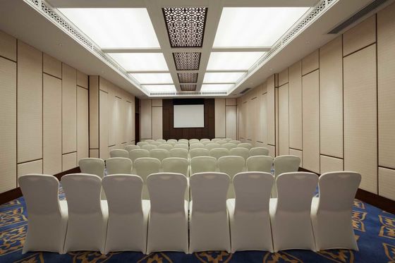 摩耗の耐久力のある東南アジアの反家具の商業アパートの家具は置く