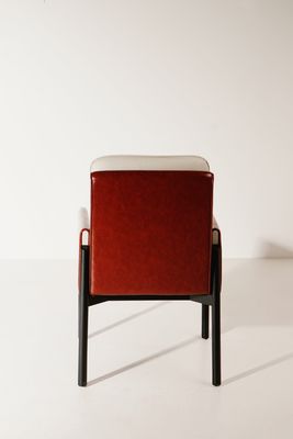 ホテルチェアのための現代家具