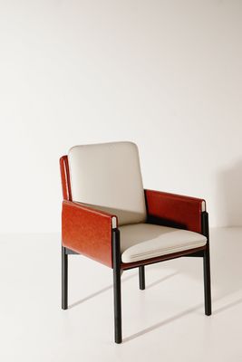 ホテルチェアのための現代家具