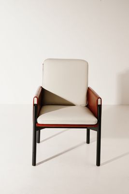 ホテルチェアのための現代家具