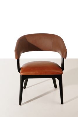 モダンなホテルの家具 スタイリッシュな現代デザイン ホテルの椅子