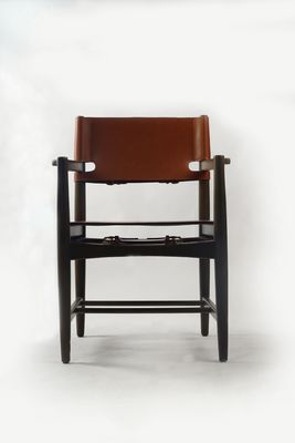 タペストリー 豪華家具 家庭装飾用にカスタマイズできる