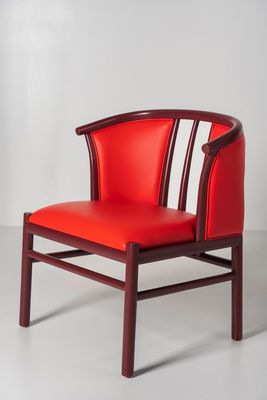 ご自宅/ホテル用の長方形の光沢のある高級室内装飾家具
