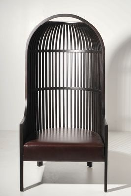 タペストリー 軽量 豪華 家具 高耐久性 レザー マット仕上げ