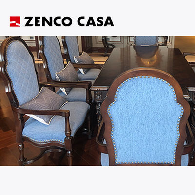 ホテルの会議室やスイートに適したホテルの家具セット
