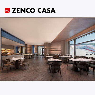 ホテル・レストラン家具,食卓や食卓椅子を含む