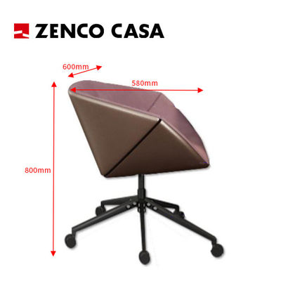 モダンスタイル ホテルの寝室家具セット 1300*2000*250mm ベッドボックスを含む