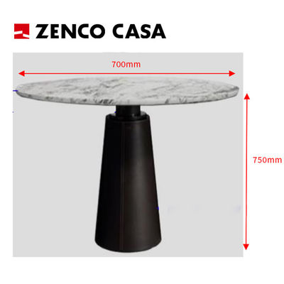 モダンなスタイル ホテル ツインベッドルーム 家具セット 1300*2000mm シングルベッドを含む