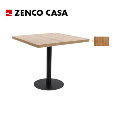 モダンなスタイル ホテルスタッフ レストラン家具のカスタマイズプロジェクト