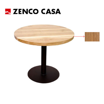 モダンなスタイル ホテルスタッフ レストラン家具のカスタマイズプロジェクト